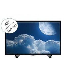 TV 43'' NASCO TV 43'' NASCO
