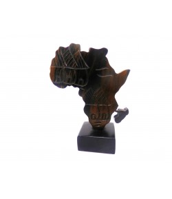 AFRIQUE en miniature