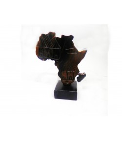 AFRIQUE en miniature