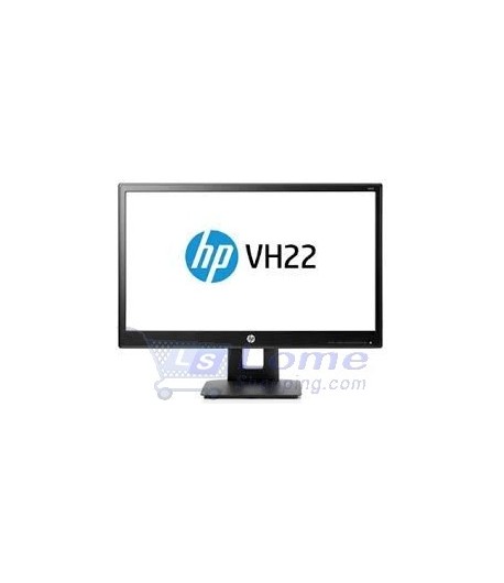 Ecran LED HP VH22