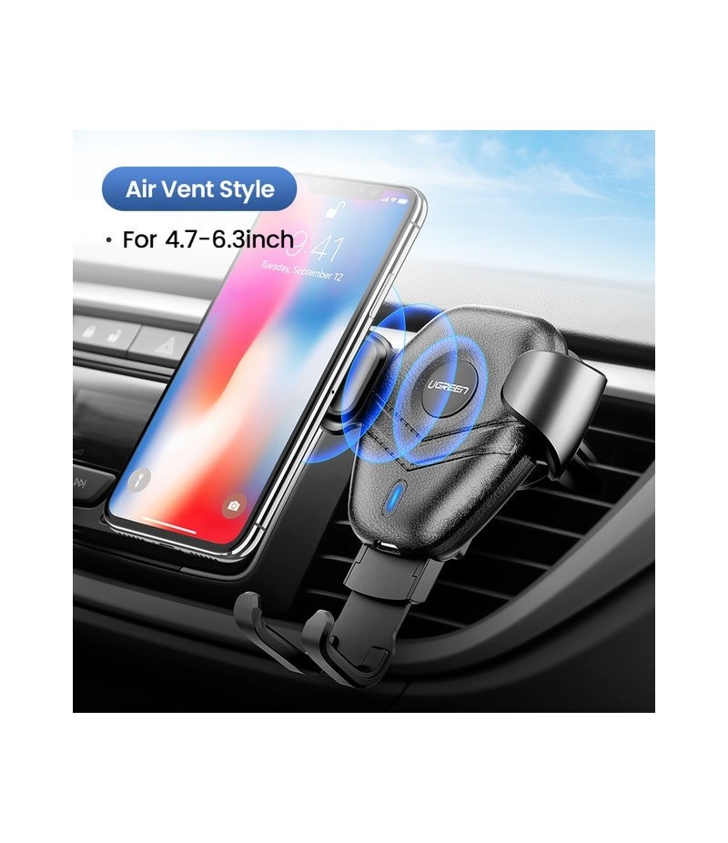 Support pour voiture en métal aimant pour téléphone support de voiture  Mobile en Silicone pour samsung iPhone Mini support de téléphone magnétique  pour voiture support de forme de bande - AliExpress