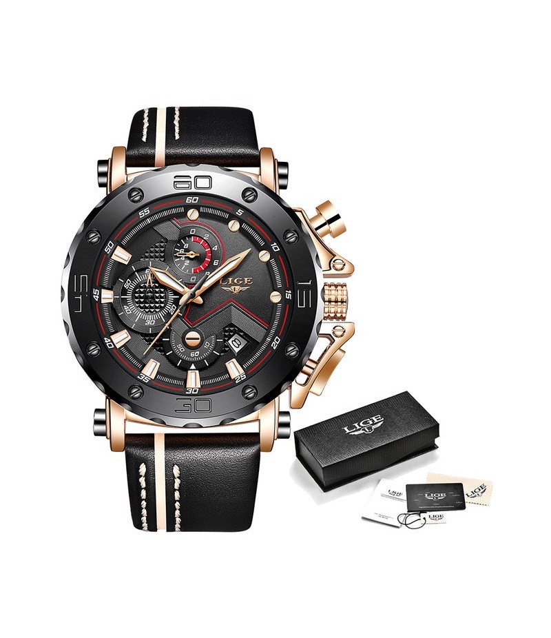 top 5 sport watches 2019