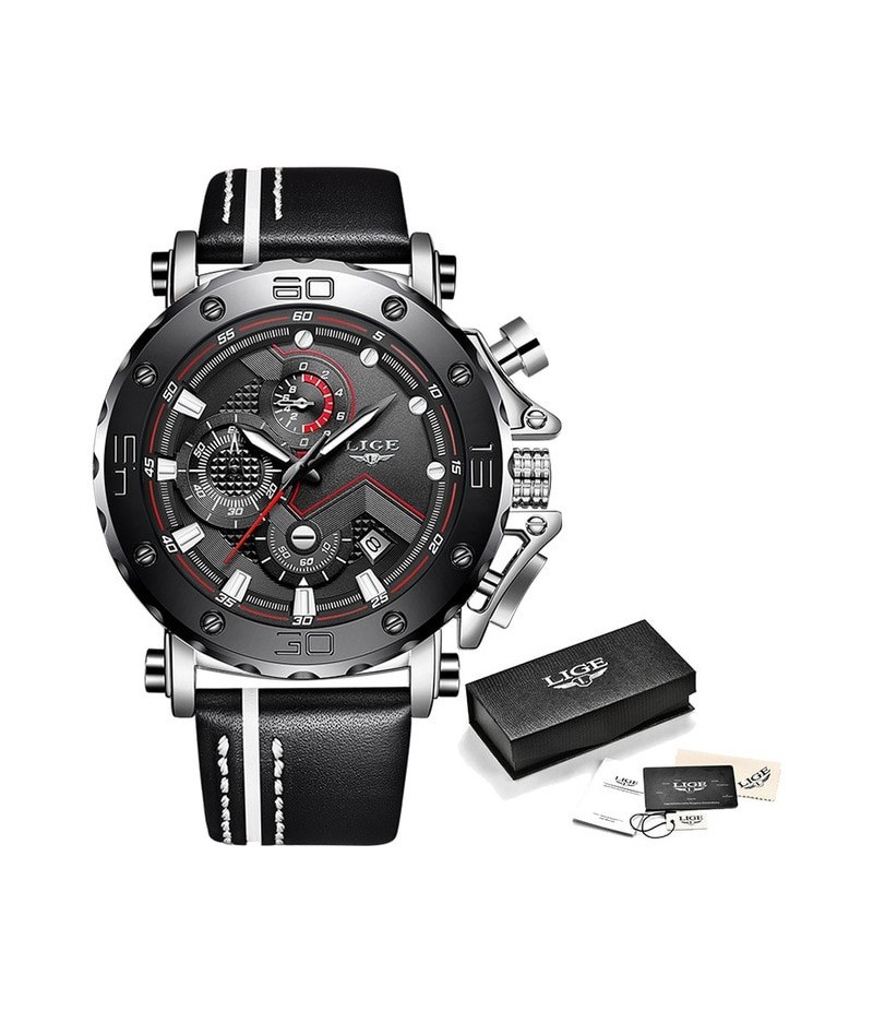 top 5 sport watches 2019