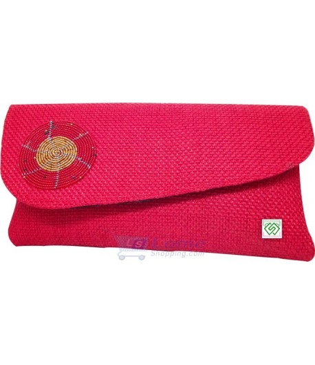Sac massay Sac massay