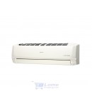 Sharp Air Conditioner 1.5HP
