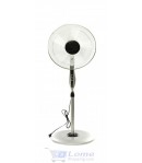 Ventilateur NASCO