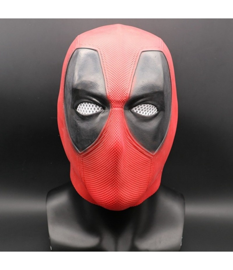Masque de Cosplay Spiderman en PVC pour Adulte et Enfant, Casque 1