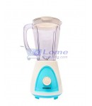 Blender -  1.5 Litre - 400 W