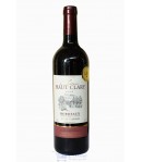 Vin Château HAUT CLARY