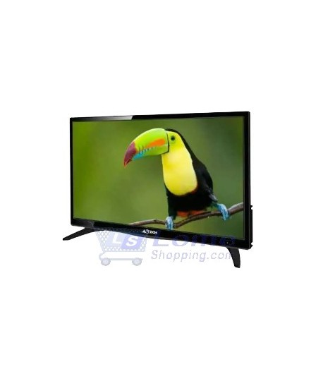 TV LED Roch 32pouces