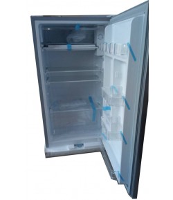 ROCH - Réfrigérateur - 93L