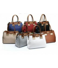 Sac Dame BCBG Sac Dame BCBG