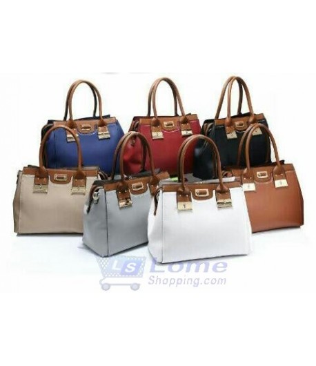 Sac Dame BCBG Sac Dame BCBG