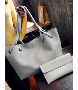 Sac Dame Elegantzia Sac Dame Elegantzia