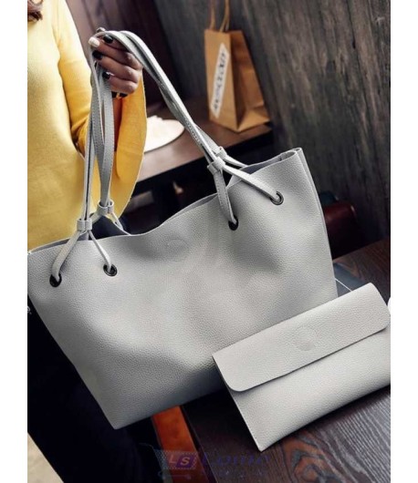Sac Dame Elegantzia Sac Dame Elegantzia