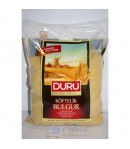 BULGUR DURU