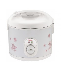 Cook Rice-TEFAL