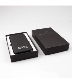 POWER BANK POWER BANK