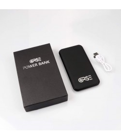 POWER BANK POWER BANK