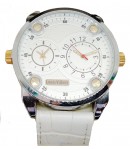 Montre LOUIS VILLIERS