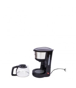 NASCO Machine à café 0.6 Litre