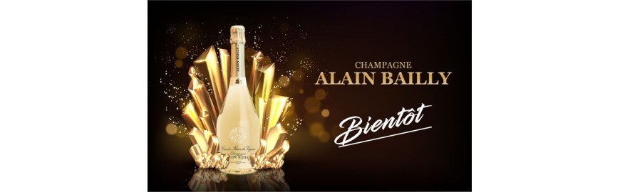 Champagne sur Lomeshopping