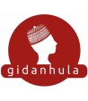 GIDANHULA