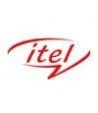 Itel