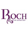 Roch