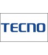 Tecno