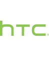 HTC