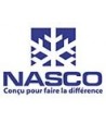 Nasco