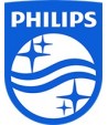 PHILIPS