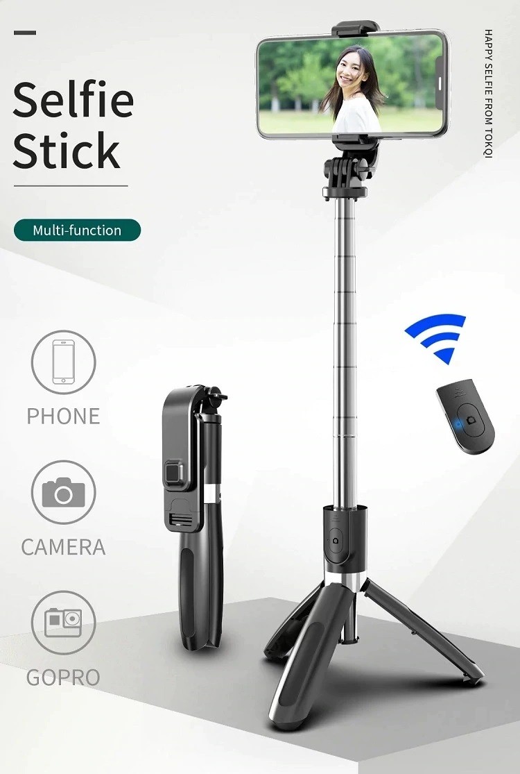 Pack Microphone à Condensateur USB avec Support Réglable - FIFY STORE